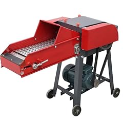 Hqhaotwu blade hay for sale  Delivered anywhere in USA 
