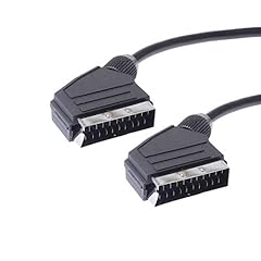 Conn maximum connectivity gebraucht kaufen  Wird an jeden Ort in Deutschland