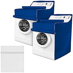 Bluestars 2pcs washing for sale  Delivered anywhere in USA 