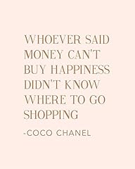 Fashion wall art for sale  Delivered anywhere in USA 