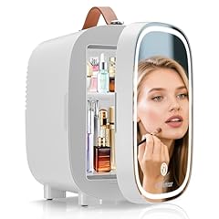 Enventor mini kühlschrank gebraucht kaufen  Wird an jeden Ort in Deutschland