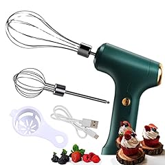 Mini hand mixer for sale  Delivered anywhere in USA 