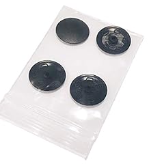 Willhom replacement bottom for sale  Delivered anywhere in USA 