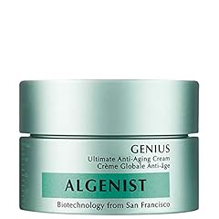 Algenist genius ultimate d'occasion  Livré partout en France