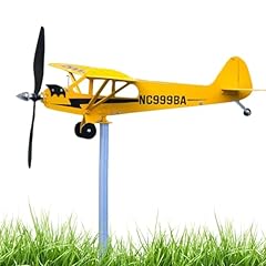 Banderuola per aereo usato  Spedito ovunque in Italia 