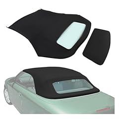 Hecasa convertible soft for sale  Delivered anywhere in USA 