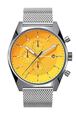 Detomaso d10 chrono usato  Spedito ovunque in Italia 