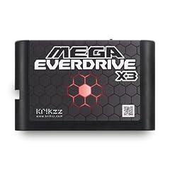 Mega for sale  Delivered anywhere in USA 