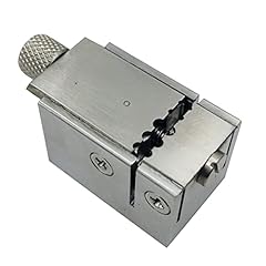Wansupyin 2023 steel for sale  Delivered anywhere in UK