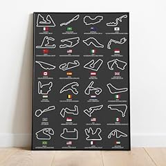 Ocmm formula one for sale  Delivered anywhere in UK