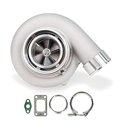 Supercell turbos gt35 for sale  Delivered anywhere in USA 