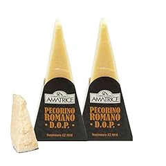 Pecorino romano dop usato  Spedito ovunque in Italia 