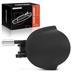 Premium front driver for sale  Delivered anywhere in USA 