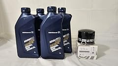 Bmw motorcycle oil for sale  Delivered anywhere in USA 