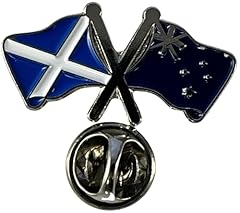 Nwflags scotland new for sale  Delivered anywhere in UK