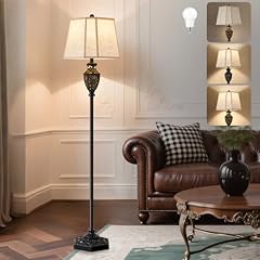 Luvkczc vintage black for sale  Delivered anywhere in USA 