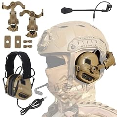 Wqzxm casque écoute d'occasion  Livré partout en France