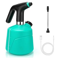 Electric spray bottle for sale  Delivered anywhere in USA 