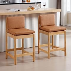 Rocity brown leather for sale  Delivered anywhere in USA 