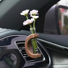 Car vent flower for sale  Delivered anywhere in UK