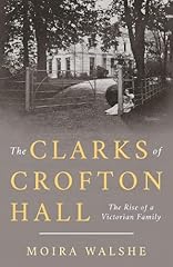 Clarks crofton hall for sale  Delivered anywhere in UK