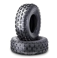 Wanda set sport for sale  Delivered anywhere in USA 