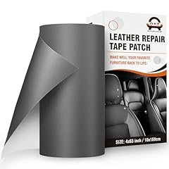 Leder reparatur patch gebraucht kaufen  Wird an jeden Ort in Deutschland