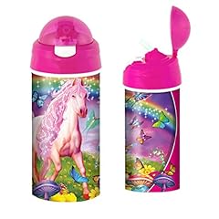Livelife drinking bottle for sale  Delivered anywhere in UK