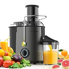 Mama choice juicer for sale  Delivered anywhere in USA 