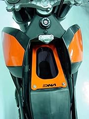 Dna air box for sale  Delivered anywhere in UK