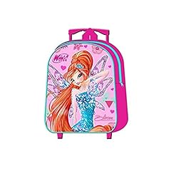Rucksack trolley kindergarten gebraucht kaufen  Wird an jeden Ort in Deutschland