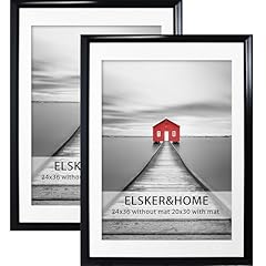 Elsker home 24x36 for sale  Delivered anywhere in USA 