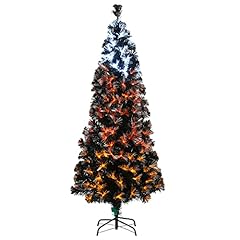 National tree company for sale National tree company for sale  Delivered anywhere in USA