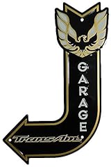Trans garage shaped for sale  Delivered anywhere in USA 