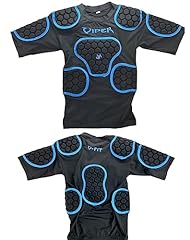 Viper fit rugby for sale  Delivered anywhere in UK