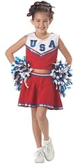 California costumes patriotic for sale  Delivered anywhere in USA 