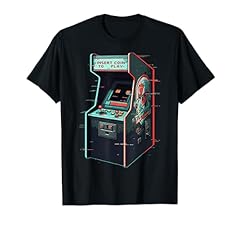 Vintage arcade machine for sale  Delivered anywhere in UK