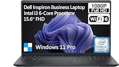 Dell newest insprion for sale  Delivered anywhere in USA 