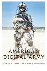 America digital army gebraucht kaufen  Wird an jeden Ort in Deutschland