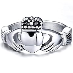 Jude jewelers retro for sale  Delivered anywhere in USA 