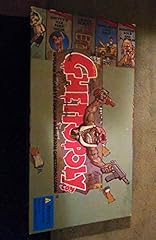 Ghettopoly boardgame 4 for sale  Delivered anywhere in USA 