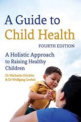 Guide child health gebraucht kaufen  Wird an jeden Ort in Deutschland