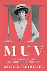 Muv the story usato  Spedito ovunque in Italia 