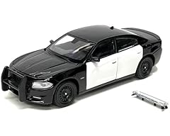 2016 charger pursuit for sale  Delivered anywhere in USA 