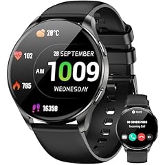 Blackview smart watch for sale  Delivered anywhere in UK