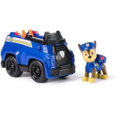 Paw patrol pat d'occasion  Livré partout en France