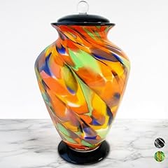 Everlight memorials autumn for sale  Delivered anywhere in USA 