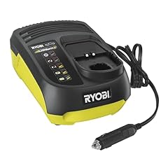 Ryobi autoladegerät rc18118c gebraucht kaufen  Wird an jeden Ort in Deutschland