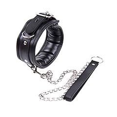 Voeeo unisex halsband gebraucht kaufen  Wird an jeden Ort in Deutschland