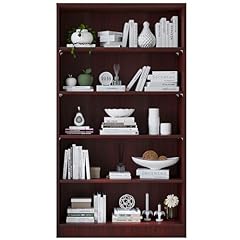 Bookcases book shelves for sale  Delivered anywhere in USA 